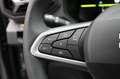 Dacia Duster Journey Mild Hybrid 130 4x4 Grau - thumbnail 13
