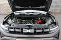 Dacia Duster Journey Mild Hybrid 130 4x4 Grau - thumbnail 24