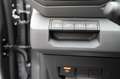 Dacia Duster Journey Mild Hybrid 130 4x4 Grau - thumbnail 16