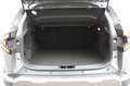 Dacia Duster Journey Mild Hybrid 130 4x4 Grau - thumbnail 23
