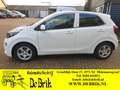 Kia Picanto 1.0 CVVT ComfortLine Wit - thumbnail 2