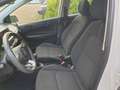 Kia Picanto 1.0 CVVT ComfortLine Wit - thumbnail 7