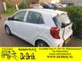 Kia Picanto 1.0 CVVT ComfortLine Wit - thumbnail 3