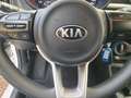 Kia Picanto 1.0 CVVT ComfortLine Wit - thumbnail 9