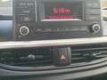 Kia Picanto 1.0 CVVT ComfortLine Wit - thumbnail 12