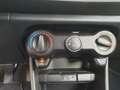 Kia Picanto 1.0 CVVT ComfortLine Wit - thumbnail 11