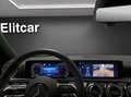 Mercedes-Benz CLA 200 Automatic AMG Line Advanced Plus Gris - thumbnail 15