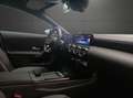 Mercedes-Benz CLA 200 Automatic AMG Line Advanced Plus Gris - thumbnail 11
