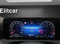 Mercedes-Benz CLA 200 Automatic AMG Line Advanced Plus Gris - thumbnail 18
