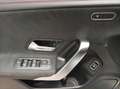 Mercedes-Benz CLA 200 Automatic AMG Line Advanced Plus Gris - thumbnail 17