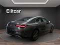 Mercedes-Benz CLA 200 Automatic AMG Line Advanced Plus Gris - thumbnail 6