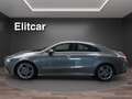 Mercedes-Benz CLA 200 Automatic AMG Line Advanced Plus Gris - thumbnail 5