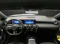 Mercedes-Benz CLA 200 Automatic AMG Line Advanced Plus Gris - thumbnail 12