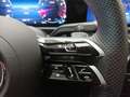 Mercedes-Benz CLA 200 Automatic AMG Line Advanced Plus Gris - thumbnail 13