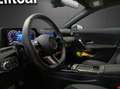 Mercedes-Benz CLA 200 Automatic AMG Line Advanced Plus Gris - thumbnail 16