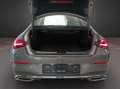 Mercedes-Benz CLA 200 Automatic AMG Line Advanced Plus Gris - thumbnail 19