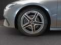 Mercedes-Benz CLA 200 Automatic AMG Line Advanced Plus Gris - thumbnail 7