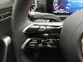 Mercedes-Benz CLA 200 Automatic AMG Line Advanced Plus Gris - thumbnail 14