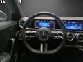 Mercedes-Benz CLA 200 Automatic AMG Line Advanced Plus Gris - thumbnail 9