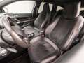 Peugeot 308 SW 1.2 PureTech GT-line (PANORAMADAK, LOGISCH NAP, Grau - thumbnail 15