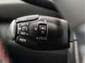 Peugeot 308 SW 1.2 PureTech GT-line (PANORAMADAK, LOGISCH NAP, Grau - thumbnail 24