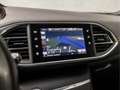 Peugeot 308 SW 1.2 PureTech GT-line (PANORAMADAK, LOGISCH NAP, Grau - thumbnail 9