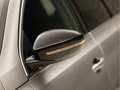 Peugeot 308 SW 1.2 PureTech GT-line (PANORAMADAK, LOGISCH NAP, Grau - thumbnail 30