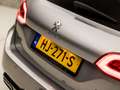 Peugeot 308 SW 1.2 PureTech GT-line (PANORAMADAK, LOGISCH NAP, Grau - thumbnail 27