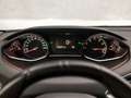 Peugeot 308 SW 1.2 PureTech GT-line (PANORAMADAK, LOGISCH NAP, Grau - thumbnail 21