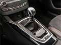 Peugeot 308 SW 1.2 PureTech GT-line (PANORAMADAK, LOGISCH NAP, Grau - thumbnail 11