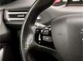 Peugeot 308 SW 1.2 PureTech GT-line (PANORAMADAK, LOGISCH NAP, Grau - thumbnail 22