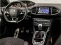 Peugeot 308 SW 1.2 PureTech GT-line (PANORAMADAK, LOGISCH NAP, Grau - thumbnail 7