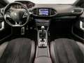 Peugeot 308 SW 1.2 PureTech GT-line (PANORAMADAK, LOGISCH NAP, Grau - thumbnail 6