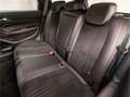 Peugeot 308 SW 1.2 PureTech GT-line (PANORAMADAK, LOGISCH NAP, Grau - thumbnail 16