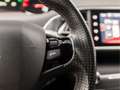 Peugeot 308 SW 1.2 PureTech GT-line (PANORAMADAK, LOGISCH NAP, Grau - thumbnail 23
