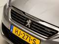 Peugeot 308 SW 1.2 PureTech GT-line (PANORAMADAK, LOGISCH NAP, Grau - thumbnail 18