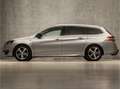 Peugeot 308 SW 1.2 PureTech GT-line (PANORAMADAK, LOGISCH NAP, Grau - thumbnail 2