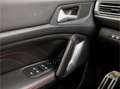 Peugeot 308 SW 1.2 PureTech GT-line (PANORAMADAK, LOGISCH NAP, Grau - thumbnail 25