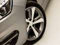 Peugeot 308 SW 1.2 PureTech GT-line (PANORAMADAK, LOGISCH NAP, Grau - thumbnail 19