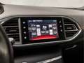 Peugeot 308 SW 1.2 PureTech GT-line (PANORAMADAK, LOGISCH NAP, Grau - thumbnail 26