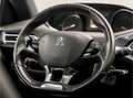 Peugeot 308 SW 1.2 PureTech GT-line (PANORAMADAK, LOGISCH NAP, Grau - thumbnail 20