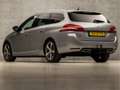 Peugeot 308 SW 1.2 PureTech GT-line (PANORAMADAK, LOGISCH NAP, Grau - thumbnail 3