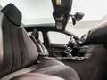 Peugeot 308 SW 1.2 PureTech GT-line (PANORAMADAK, LOGISCH NAP, Grau - thumbnail 8