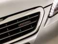 Peugeot 308 SW 1.2 PureTech GT-line (PANORAMADAK, LOGISCH NAP, Grau - thumbnail 31