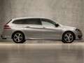 Peugeot 308 SW 1.2 PureTech GT-line (PANORAMADAK, LOGISCH NAP, Grau - thumbnail 4