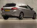 Peugeot 308 SW 1.2 PureTech GT-line (PANORAMADAK, LOGISCH NAP, Grau - thumbnail 5