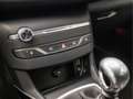 Peugeot 308 SW 1.2 PureTech GT-line (PANORAMADAK, LOGISCH NAP, Grau - thumbnail 10
