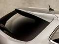 Peugeot 308 SW 1.2 PureTech GT-line (PANORAMADAK, LOGISCH NAP, Grau - thumbnail 28
