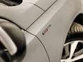 Peugeot 308 SW 1.2 PureTech GT-line (PANORAMADAK, LOGISCH NAP, Grau - thumbnail 29