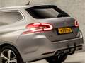 Peugeot 308 SW 1.2 PureTech GT-line (PANORAMADAK, LOGISCH NAP, Grau - thumbnail 13